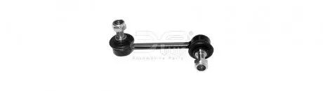 Стійка стабілізатора перед ліва Mazda - CX7 -2012/KIA CLARUS (K9A) [05/96-11/01] 1.8 I 16V APPLUS APLUS 11947AP