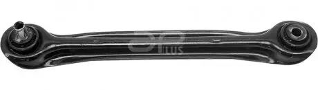 Рычаг подвески задней Mercedes E (S210,W210) (96-), C (W202) (93-), SL (R129) (89-), SLK (R170) (96-) APPLUS APLUS 11978AP