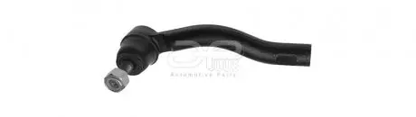 Наконечник рульової тяги APLUS 12043AP