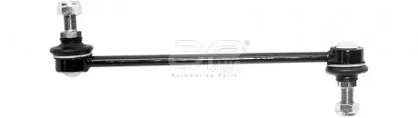 Стійка стабілізатора передня Opel Vectra (95-), Corsa (00-)/Saab 9-5 (97-) APPLUS APLUS 12115AP