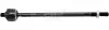 Тяга рулевая Seat Ibiza (02-)/Skoda Fabia (99-)/VW Polo (01-) APPLUS APLUS 12124AP (фото 1)