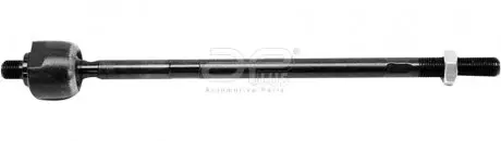 Тяга рулевая Seat Ibiza (02-)/Skoda Fabia (99-)/VW Polo (01-) APPLUS APLUS 12124AP