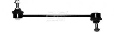 Стійка стабілізатора передня Ford Mondeo (00-)/Jaguar X-Type (01-) APPLUS APLUS 12129AP