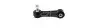 Стійка стабілізатора передня Audi A3 (98-)/Seat Leon (99-)/Skoda Octavia (96-)/VW Golf, Jetta (98-) APPLUS APLUS 12174AP (фото 1)