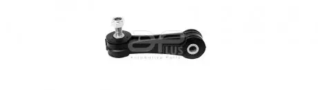 Стійка стабілізатора передня Audi A3 (98-)/Seat Leon (99-)/Skoda Octavia (96-)/VW Golf, Jetta (98-) APPLUS APLUS 12174AP