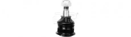 Опора кульова APLUS 12280AP