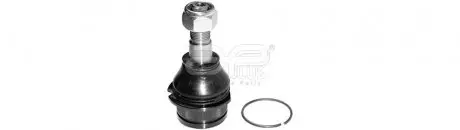 Опора кульова APLUS 12318AP