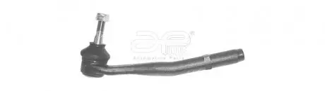 Наконечник рульовий передній лівий BMW 5 (E39), Z8 (E52) (95-) APPLUS APLUS 12346AP