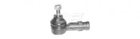 Накінечник кермовий Citroen Jumpy (94-) / Peugeot 806, Expert (95-) / Fiat Scudo (96-) APPLUS APLUS 12398AP