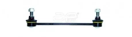 Фото 1 - стабілізатор (стійки) APLUS 12399AP Стабілізатор (стійки) APLUS 12399AP (фото 1)