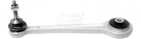 Важіль підвіски задньої BMW 5 (E60) (03-), 6 (E63, E64) (04-), 7 (E65, E66) (01-) APPLUS APLUS 12457AP