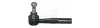 Накінечник рульовий Opel Astra G, Zafira (98-09) APPLUS APLUS 12469AP (фото 1)