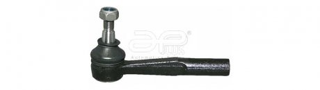 Накінечник рульовий Opel Astra G, Zafira (98-09) APPLUS APLUS 12469AP