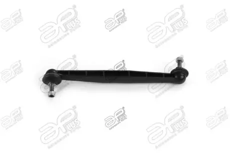 Стойка стабилизатора передняя Peugeot 306 (04/93-08/01) APPLUS APLUS 12514AP