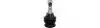 Опора шаровая передняя нижняя Subaru Legacy (89-), Impreza (92-), Legacy (89-), Forester (97-) APPLUS APLUS 12533AP (фото 1)