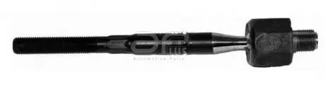 Тяга рульова BMW X5 (E53) (99-) APPLUS APLUS 12589AP