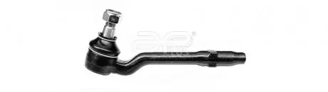 Наконечник рульовий BMW X5 (E53) (95-06) APPLUS APLUS 12590AP