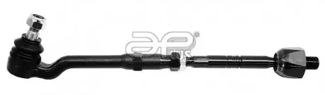Тяга рульова в зборі APLUS 12599AP