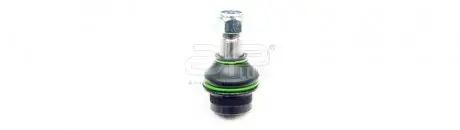 Опора кульова передня Mercedes Sprinter 901, 902, 903, 904 (95-) / VW LT II (96-) APPLUS APLUS 12638AP