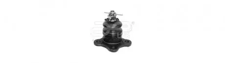Опора кульова APLUS 12842AP