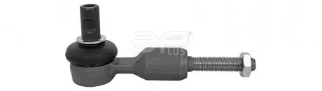 Накінечник кермовий VW PASSAT (3B3) 00-05 (заміна для 11485AP) APPLUS APLUS 12883AP