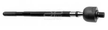 Осьовий шарнір APLUS 12886AP