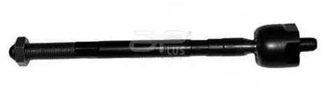 Тяга рульова Citroen C2 (03-), C3 (02-)/Peugeot 1007 (05-) APPLUS APLUS 12919AP