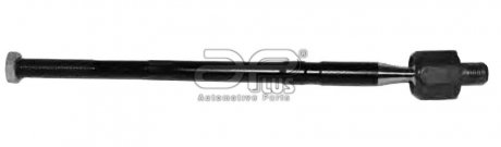 Тяга рульова Audi A3 (98-)/Seat Leon (99-)/Skoda Octavia (96-)/VW Golf, Jetta (98-) APPLUS APLUS 12930AP