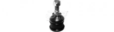 Опора кульова APLUS 12980AP