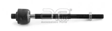 Тяга рульова Mercedes E (S211, W211) (03-), C (CL203, S203, W203), SL (R230) (01-), CLK (C209) (02-) APPLUS APLUS 12984AP