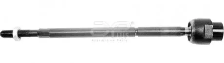 Осьовий шарнір APLUS 12997AP