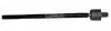 Тяга рулевая Seat Ibiza (02-)/Skoda Fabia (99-)/VW Polo (01-) APPLUS APLUS 13024AP (фото 1)