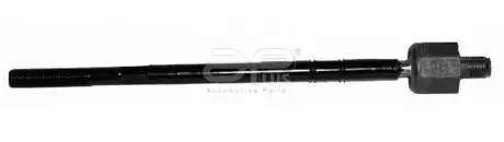 Тяга рульова Seat Ibiza (02-)/Skoda Fabia (99-)/VW Polo (01-) APPLUS APLUS 13024AP