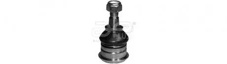 Опора кульова APLUS 13056AP