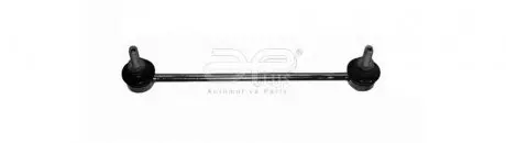 Стійка стабілізатора задня Ford Mondeo (00-)/Jaguar X-Type (01-) APPLUS APLUS 13083AP