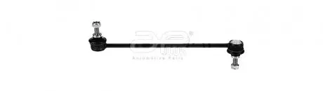 Стійка стабілізатора передня Citroen Nemo/Fiat Qubo/Peugeot Bipper (08-) APPLUS APLUS 13128AP