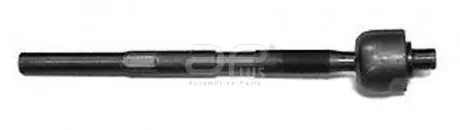 Рулевая тяга APLUS 13164AP