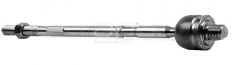 Рульова тяга CHERY QQ (03-)/CHEVROLET SPARK (05-) APPLUS APLUS 13175AP