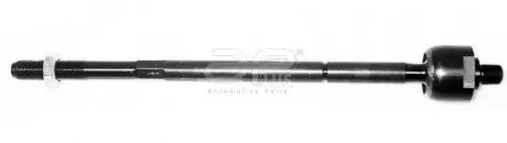 Тяга рульова Citroen Jumpy (94-)/Fiat Scudo (96-)/Peugeot 806, Expert (95-) APPLUS APLUS 13466AP