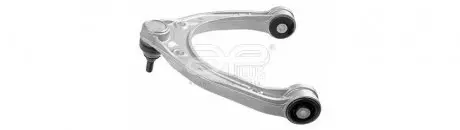 Важіль передній верхній Audi Q7 (06-15) / Porsche Cayenne (02-10) / VW Toureg (02-10) APPLUS APLUS 14082AP