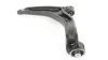 Рычаг подвески передний правый нижний VW T5 (03-) APPLUS APLUS 14086AP (фото 3)