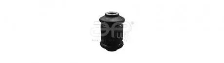 Сайлентблок переднього важеля VW T4 (90-03) APPLUS APLUS 14299AP