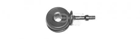 Тяга/стійка APLUS 14325AP