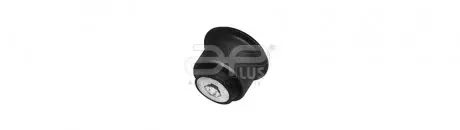 Сайлентблок переднього важеля Renault Kangoo (97-), Clio (96-)/VW Golf, Jetta (93-) APPLUS APLUS 14392AP