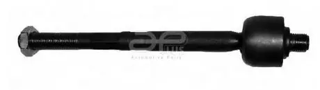 Тяга рульова Renault Megane, Scenic (03-) APPLUS APLUS 14497AP