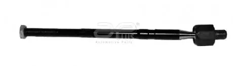Тяга рульова Audi A3 (04-), Q3 (11-)/Seat Leon (05-)/Skoda Octavia (04-), Yeti (09-)/VW Golf, Jetta, Passat (05-) APPLUS APLUS 14498AP