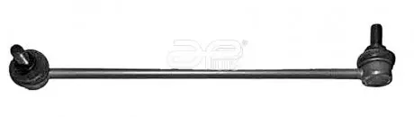 Стойка переднего стабилизатора VAG 04- APLUS 14509AP