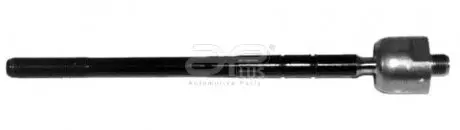 Тяга рульова Ford Fiesta (01-), Fusion (02-)/Mazda 2 (03-) APPLUS APLUS 14519AP