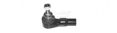 Накінечник рульовий Citroen C8, Jumpy/Peugeot 807, Expert/Fiat Ulisse APPLUS APLUS 14526AP