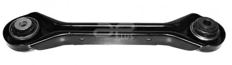 Рычаг подвески задн BMW 3 Touring (E91) (04-12) APPLUS APLUS 14582AP